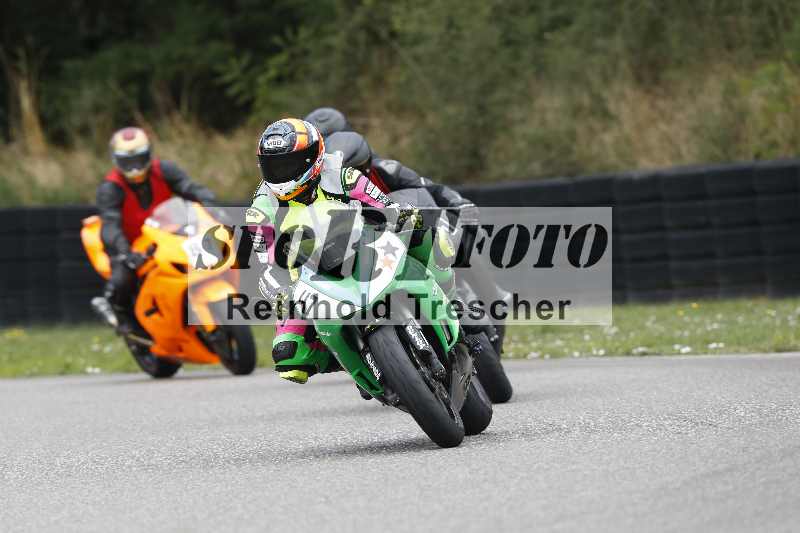 /34 25.07.2025 Speer Racing ADR/RC Girls Camp/47